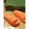 designer tofflor mode tofflor anti slip mjuk sula kvinnor par platt botten utomhus slitage inomhus hus tofflor strand sandaler flip flops för män 4j4pl