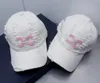 nieuwe Nieuwe designer hoeden voor mannen ontwerpers vrouwen emmer hoed gras gevlochten zon bescherming gentleman Cap topkwaliteit heren a23001