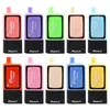 Original Disposable Prefilled Pods Battery Box Disposables Puff 30000 Vape Mod Feemovape TV Electronic Cigarette Vape Mod 60ML e-juice Type-C Cable Rechargeable