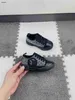 Luxury kids shoes Shiny diamond decoration baby Sneakers Size 26-35 Including boxes designer girls boys shoe Dec20