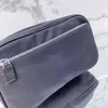 Bolsa de maquiagem feminina, bolsa de maquiagem de grande capacidade, beleza, armazenamento de viagem, bolsa de lavagem 220809 novo 2024