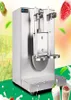 Doubleframe Auto boba tea beverage Milk shaking machine Bule tea Shaker machine bule tea Shaking Machine5057606