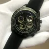 Armbanduhren Luxus Männer Uhr Oyester Perpetual Serie Für Reloj Hombre Business Mann Armbanduhr Montre Relogio Masculino