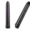 Wibratory NXY Długie wibratory wibratorowe zabawki seksualne dla kobiet masaż pochwy g punktowy wibrador łechtaczka stymulator Produkty seksualne 01054577170