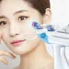 Multi 5 /9 Pins Vacuum Mesogun Wrinkle Removal Meso Skin Therapy Meso gun Mesotherapy