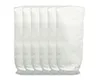 6Pcs Filter Sock Bag Fish rium Marine Sump Felt Pre 100um150um200um Y2009176808935