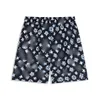 Nya 2024 Summer Mens Swimewear Swim Shorts Trunks Beach Board Shorts Swimming Pants Mens Running Sport Surffing Shorts Male M-3XL .CC0071