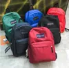 SuperBreak 16-Liter-Rucksack für Damen und Kinder, leichte Schul-Büchertasche250b2036012