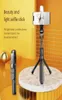 三脚XT02携帯電話Bluetooth Selfie Stick Tripod Integrated Multifunctional Portable 70cm Live Broadcast Magic Device6180040