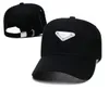 2024Fashion Baseball Cap for Unisex Casual Sports Caps New Products Sunshade Hat Personality Simple Hat C-15
