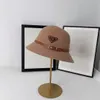 Top designer caps emmer hoed stro heren cap casual zonwering nieuwe gentleman Cap topkwaliteit heren en dames sun23001