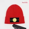 Bonnet Erkek Beanie Caps Erkekler Tasarımcı Böğretmisler Kadınlar için Kış Kış Şapkası Cappello Moda Örme Şapkalar Sıcak Kadınlar Kalın Yün Renk SKU23001