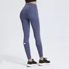 lu lu lemon lemon lemon crint yoga leggings shorts women croppend pants衣装女性スポーツレディースパンツエクササイズフィットネスウェアランニングレギンスジムスリムフィットアライパンツ