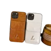 Дизайнеры iPhone Case Case Luxury Leather Alligator Sag Sagnable для iPhone 13 Case 12 12pro High Value Pare 7p 8plus good3919499
