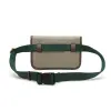 حقيبة حزام مصممة أصلية للنساء العلامة التجارية أكياس رسول الحقائب اليدوية حمل ليدي سقير