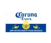 3x5fts 90X150cm corona Beer Flag direto da fábrica whole01239888309