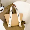 Womens Raffias Woody basket Straw weave Beach Bag mens Top handle tote handbag gym Shoulder designer bag luxury lady bucket Crossbody clutch travel big shopping bags