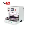 Jiutu Newest 16 inch OCA Vacuum Laminating Machine For iPad/Tablets LCD Screen Repairing Automatic Lamination