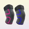 Generi ginocchisi del gomito 2021 Arrivo 1 PC per adulti per le parentesi di supporto articolare artrite Jogging Sport Protector11976008