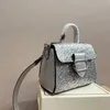 luxury wallet handbags designer bag luxurys handbag shoulder crossbody designers woman women bags purses body tote dhgate expensive DHgate plain_bags