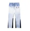 Herenbroeken Depts Multi Panel Dames High Street Casual joggingbroekbroeken