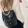 luksusowy projektant portfela torba na ramię kobiety Crossbody Projektanci torebki torebki torebki Kobiety luksusowe torebki drogie mini siodle_bagów