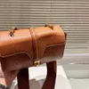 Kvinna designer väska kvinnor luxurys crossbody designers väskor plånbok handväskor handväska lyx pursar axel dyra dhgate kropp