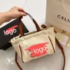 Matelasse Bolso de diseñador Bolsos de hombro Carteras de alta calidad Diseñadores Bolsos de mujer Bolsos de diseñador para damas Bolsos compuestos