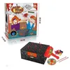 Mångsidig dont pop balloon game roligt w om en wack plast explosion box spel 231228