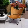 Camp Furniture Home Terrace Beach Chairs Recliner Camping Lounge Lounge Lazy Silla Plegables Outdoor QF50OC