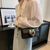 20% OFF Designer bag Baobao New Internet Celebrity Same Style Flying Bird Fashion Versatile Shoulder Casual Chain Crossbody Women's Bag