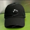 新しいデザイナーStussiness Hat Spring/Au​​tumn Baseball Hat for Men Casual Buresatile Duck Tonging Hat High Qualith Brand Stussys Hat A8
