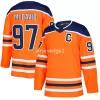 79 Carter Hart Reverse Retro Hockey Jersey 14 Sean Couturier Travis Konecny ​​Claude Giroux Bobby Brink Owen Tippett Joel Farabee Eric Lindros Bobby Clarke Jerseys