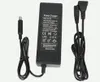 42V 2A Scooter charger Battery Chargers Power Supply Adapters For Xiaomi M365 Ninebot S1 S2 S3 S4 Electric Scooters Accessories6706497