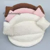 Po Prop Подушка Одеяло для малышей-помощников 36x36 см для новорожденных Подушка для позирования Корзина 231229
