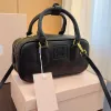 Dames Sacs à main de luxe Designer Sac de golf Femmes Célèbre Marque Épaule Sac à main M Sacs Hobos Fourre-tout Portefeuilles Hommes Cuir Cross Body Totes