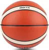 GG7X BG4500 BG5000 basketstorlek 7 Officiell certifieringstävling Standard Ball Men's Training 231229