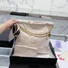 Designer handbag have purse snake bag women's bag high quality luxury bag Diamond shaped bag Genuine leather Oil wax New models Shopping bags Shoulder Crossbody bag