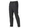 LL Men Casual Commission Sweatpants Leisure 28quot Train Pants Athletic Gym Sport Wear Jogging Long Pant9260474