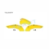 Tarot-Rc TL330T1/TL330T2/TL330T3 330 Copertura della Macchina per Attraversare per 330 Fpv Telaio Quadcopter/Rc Drone Parti