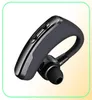 Écouteurs Bluetooth 50 avec crochet d'oreille écouteurs de Sport suspendus oreillette Bluetooth casque mains petit écouteur Bluetooth5122769