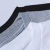 T-shirts pour hommes The Formation Tour 2024 Beyonc Chemise noire en coton à manches courtes