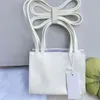 Handtas Designer Tassen Tote Bag Luxe Schoudertas Crossbody Tas Casual Mode Winkelen handtassen Vrouwen Portemonnee Merk Lederen Reisrugzak cadeau