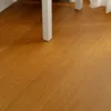 Kacheln Fußboden neue dreischichtige Massivholz-Mode-Kollektion Fuß Holzunterstützung Anpassung