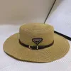 nieuwe mannen cap designer hoeden voor caps cappello ontwerpers vrouwen mode casual bescherming tegen de zon outdoor de meest pop23001