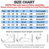 S 샌들 여성 여름 2024 두꺼운 힐 스트랩 다이아몬드 야외 캐주얼 반짝이는 실내 여성 신발 샌들 리아 샌들 카이 알 슈란 샌들 리아