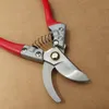 SK5 Pruner Garden Shears Shears Branch مقصات البستنة تطعيم سكين الزراعة بونساي أدوات بونساي Secateurs 231228