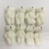 Bütün 60pcs Kawaii Küçük Ortak Oyuncak Ayılar Dolgulu Peluş 45cm Oyuncak Teddybear Mini Bear Ted Ayılar Peluş Oyuncaklar Düğün Hediyesi 20103381513