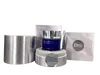 classic style primer Top Quality face skin caviar luxe eye cream SKINCAVIARLUXE SLEEP MASK 20ml ship5016797