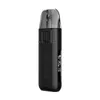 VOOPOO Argus Pod System Kit 800mAh 5-20W 2ml ITO MTL Vaping 0,7 / 1,2ohm Cartucce Schermo OLED Type-C Ricarica